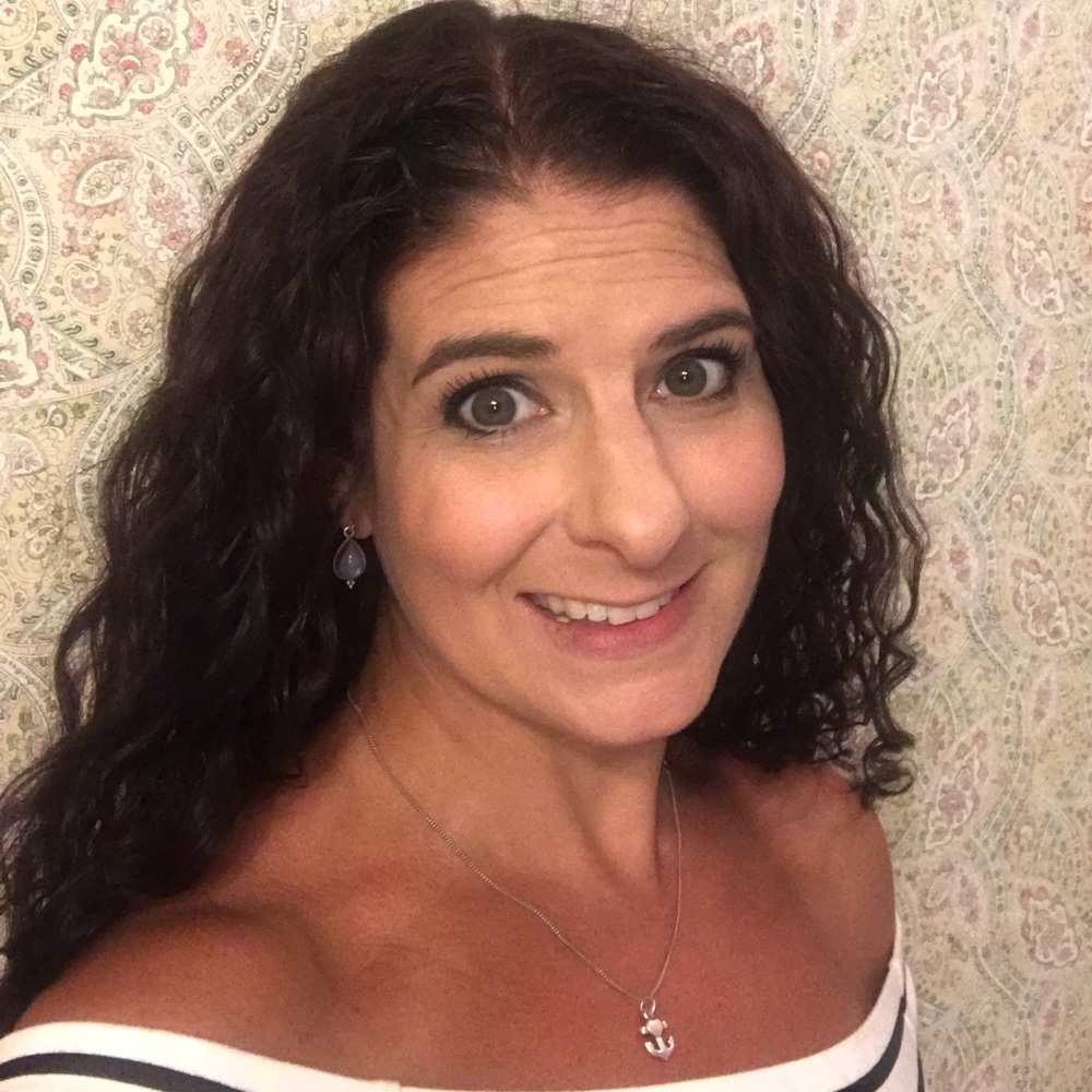 Meet your Posher, Janeljanel